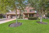 2433 Prairie Mist Lane - Photo 1