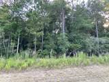 228 Windmill Road - Photo 6