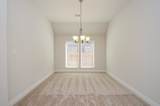 1326 Watercrest Park Lane - Photo 10