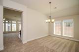 1326 Watercrest Park Lane - Photo 11