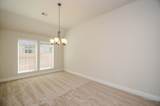 1326 Watercrest Park Lane - Photo 12