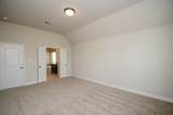 1326 Watercrest Park Lane - Photo 13