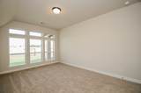 1326 Watercrest Park Lane - Photo 14
