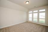 1326 Watercrest Park Lane - Photo 15