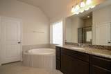 1326 Watercrest Park Lane - Photo 16