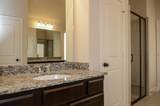 1326 Watercrest Park Lane - Photo 17