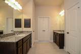1326 Watercrest Park Lane - Photo 18