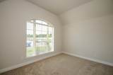 1326 Watercrest Park Lane - Photo 19