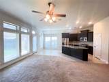 1326 Watercrest Park Lane - Photo 2