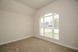 1326 Watercrest Park Lane - Photo 20