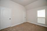 1326 Watercrest Park Lane - Photo 21