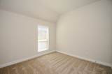 1326 Watercrest Park Lane - Photo 22