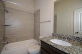 1326 Watercrest Park Lane - Photo 23