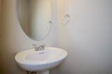 1326 Watercrest Park Lane - Photo 24