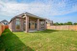 1326 Watercrest Park Lane - Photo 26