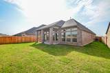 1326 Watercrest Park Lane - Photo 28