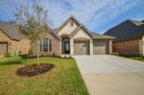 1326 Watercrest Park Lane - Photo 3