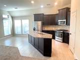 1326 Watercrest Park Lane - Photo 4