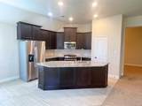 1326 Watercrest Park Lane - Photo 5