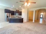 1326 Watercrest Park Lane - Photo 6