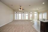 1326 Watercrest Park Lane - Photo 7