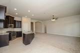 1326 Watercrest Park Lane - Photo 8