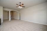 1326 Watercrest Park Lane - Photo 9