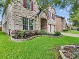 24507 Red Bluff Trail - Photo 1