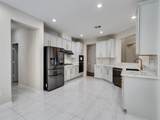 24507 Red Bluff Trail - Photo 12