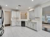 24507 Red Bluff Trail - Photo 13