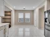 24507 Red Bluff Trail - Photo 14