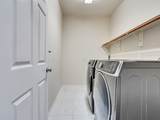 24507 Red Bluff Trail - Photo 16