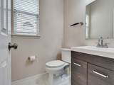 24507 Red Bluff Trail - Photo 17