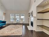 24507 Red Bluff Trail - Photo 18