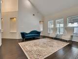 24507 Red Bluff Trail - Photo 19