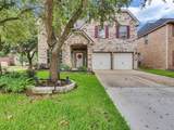 24507 Red Bluff Trail - Photo 2