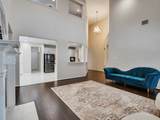 24507 Red Bluff Trail - Photo 20