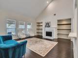 24507 Red Bluff Trail - Photo 22