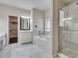 24507 Red Bluff Trail - Photo 26