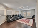24507 Red Bluff Trail - Photo 28
