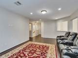 24507 Red Bluff Trail - Photo 29
