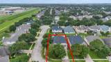 24507 Red Bluff Trail - Photo 42