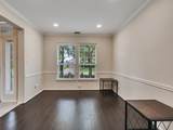 24507 Red Bluff Trail - Photo 7