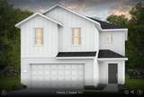6818 Bens Landing - Photo 1