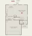 6818 Bens Landing - Photo 2
