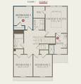 6818 Bens Landing - Photo 3