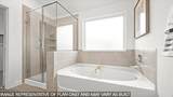 20695 Miller Heights Drive - Photo 20