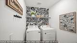 20695 Miller Heights Drive - Photo 24