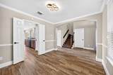 7603 Kenmark Court - Photo 10