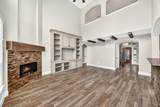 7603 Kenmark Court - Photo 11